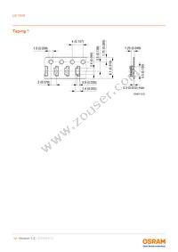 LG Y876-P1Q2-24-Z Datasheet Page 14