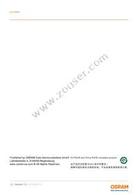 LG Y876-P1Q2-24-Z Datasheet Page 22