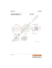 LH CPDP-3T4T-1-0-350-R18 Datasheet Page 13