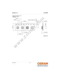 LH CPDP-3T4T-1-0-350-R18 Datasheet Page 16