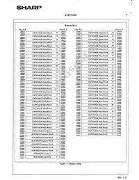 LH28F320BJE-PBTL90 Datasheet Page 9