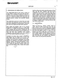 LH28F320BJE-PBTL90 Datasheet Page 10
