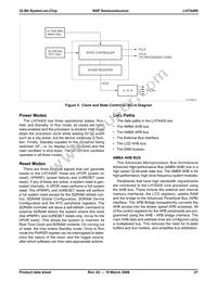 LH7A400N0G000B5;55 Datasheet Page 21