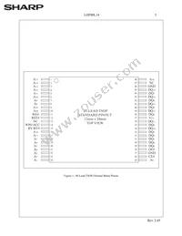 LHF00L14 Datasheet Page 6