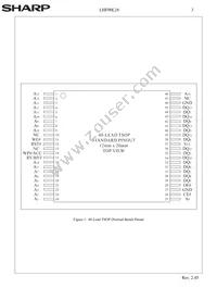 LHF00L28 Datasheet Page 6