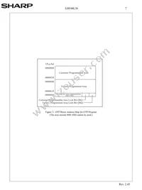 LHF00L30 Datasheet Page 10