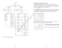 LICAL-EDC-DS001-T Datasheet Page 7