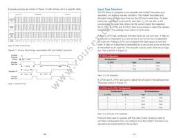 LICAL-EDC-DS001-T Datasheet Page 8