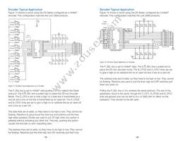 LICAL-EDC-DS001-T Datasheet Page 10