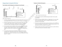 LICAL-ENC-HS001 Datasheet Page 13