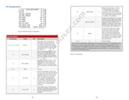 LICAL-ENC-MS001 Datasheet Page 5