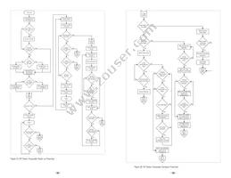 LICAL-TRC-MT Datasheet Page 19