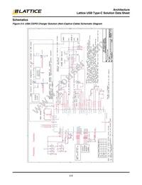 LIF-UC110-SG48ITR50 Datasheet Page 8