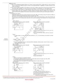 LK2125330K-T Datasheet Page 20