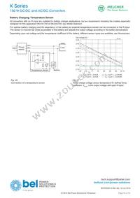 LK2660-9ERT Datasheet Page 16