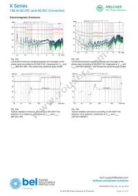 LK2660-9ERT Datasheet Page 18