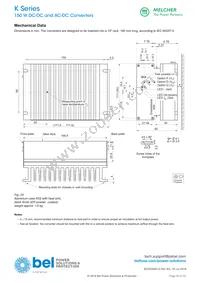 LK2660-9ERT Datasheet Page 20