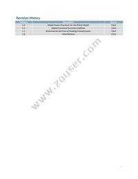 LK402-25-VPT Datasheet Page 2