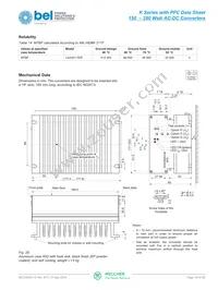 LK5540-7RB1 Datasheet Page 18