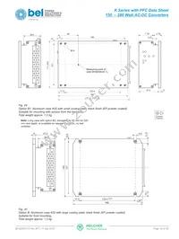 LK5540-7RB1 Datasheet Page 19