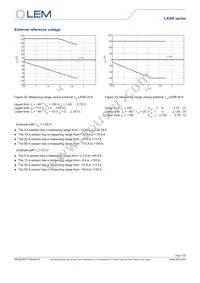 LKSR 50-NP KIT Datasheet Page 17