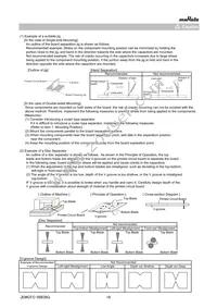 LLL185R70J224MA01L Datasheet Page 16