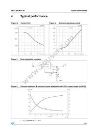 LM217MT Datasheet Page 7