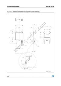 LM217MT Datasheet Page 14