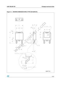 LM217MT Datasheet Page 15