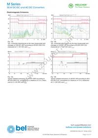 LM2320-9EG Datasheet Page 16