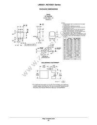 LM2931AZ-5.0 Datasheet Page 20