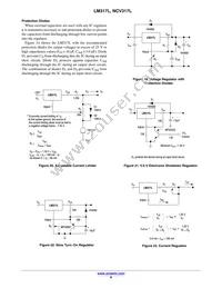 LM317LZRP Datasheet Page 8