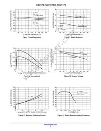 LM317MSTT3 Datasheet Page 6