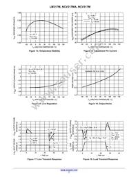LM317MSTT3 Datasheet Page 7