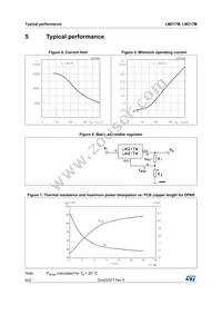 LM317MT Datasheet Page 8