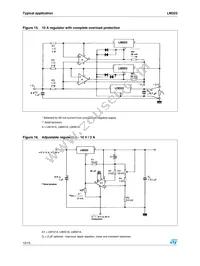 LM323T Datasheet Page 10