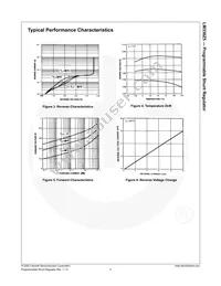 LM336Z5X Datasheet Page 5