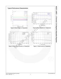 LM337T Datasheet Page 5