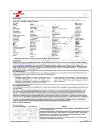 LM337T Datasheet Page 8
