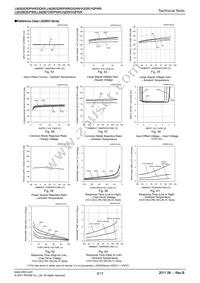 LM339DR Datasheet Page 9