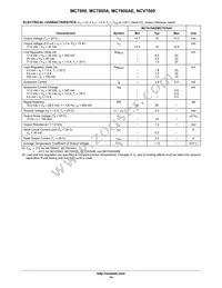 LM7824ACT Datasheet Page 14