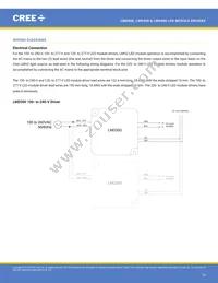 LMD400-0048-C940-2020000 Datasheet Page 10