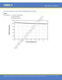 LMH020-HS00-0000-0000061 Datasheet Page 10