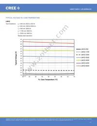 LMH020-HS00-0000-0000061 Datasheet Page 11