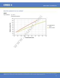 LMH020-HS00-0000-0000061 Datasheet Page 13