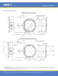 LMH020-HS00-0000-0000061 Datasheet Page 19