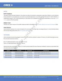 LMH020-HS00-0000-0000061 Datasheet Page 20