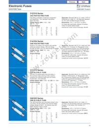 LMIN004.V Datasheet Page 5