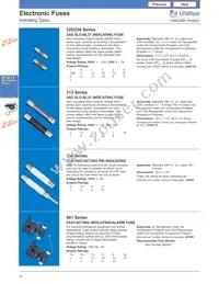 LMIN004.V Datasheet Page 6