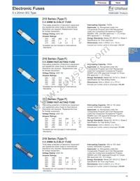 LMIN004.V Datasheet Page 7